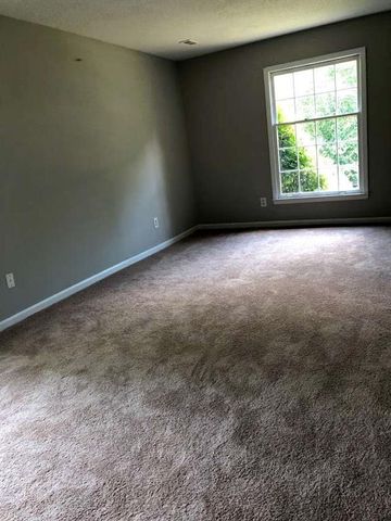 3064 Parc Lorraine, Lithonia, GA 30038