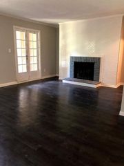 3064 Parc Lorraine, Lithonia, GA 30038