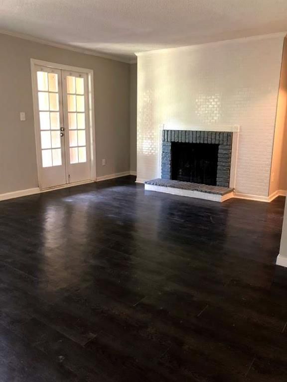 3064 Parc Lorraine, Lithonia, GA 30038