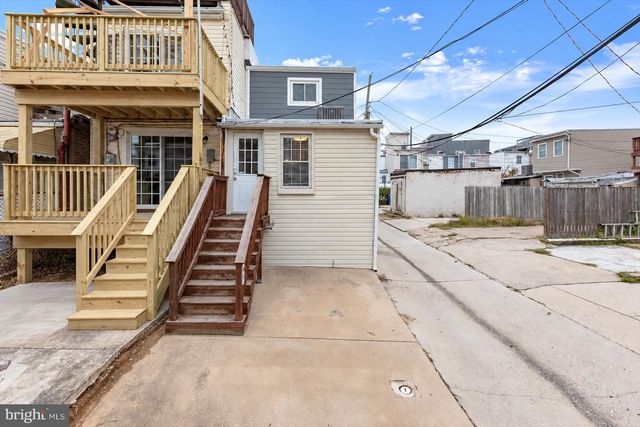 1620 MARSHALL ST, Baltimore, MD 21230