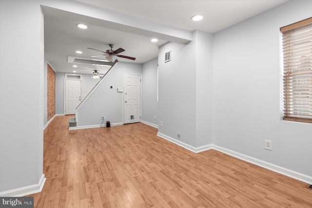 1620 MARSHALL ST, Baltimore, MD 21230