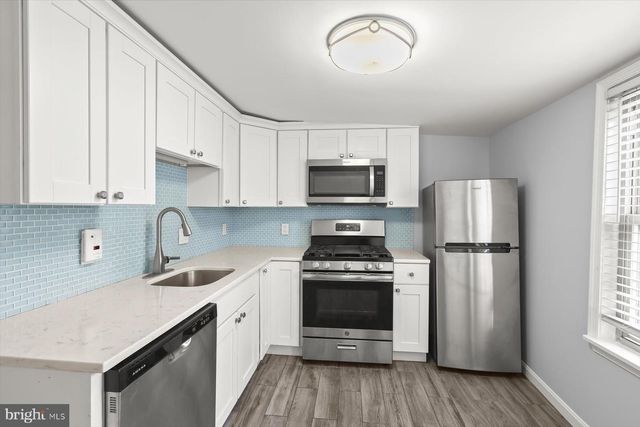 1620 MARSHALL ST, Baltimore, MD 21230