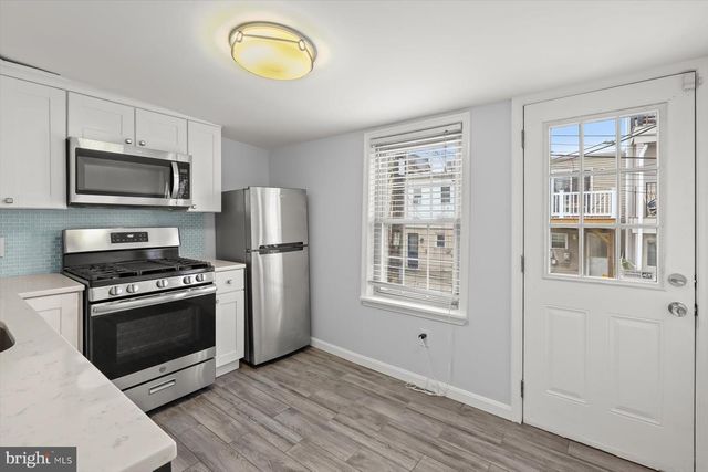 1620 MARSHALL ST, Baltimore, MD 21230