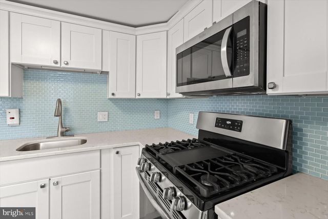 1620 MARSHALL ST, Baltimore, MD 21230