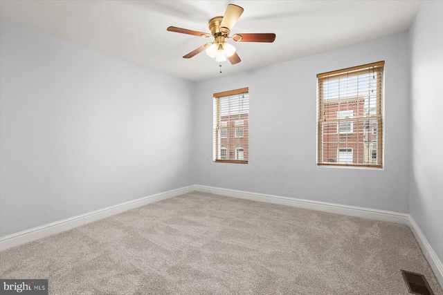 1620 MARSHALL ST, Baltimore, MD 21230