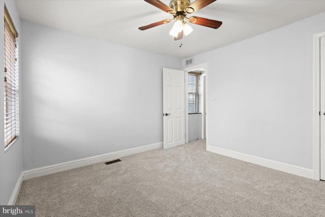1620 MARSHALL ST, Baltimore, MD 21230