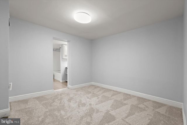 1620 MARSHALL ST, Baltimore, MD 21230