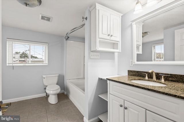 1620 MARSHALL ST, Baltimore, MD 21230