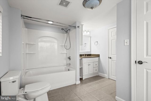 1620 MARSHALL ST, Baltimore, MD 21230