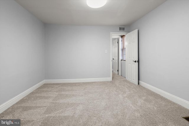 1620 MARSHALL ST, Baltimore, MD 21230