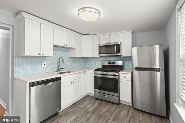 1620 MARSHALL ST, Baltimore, MD 21230
