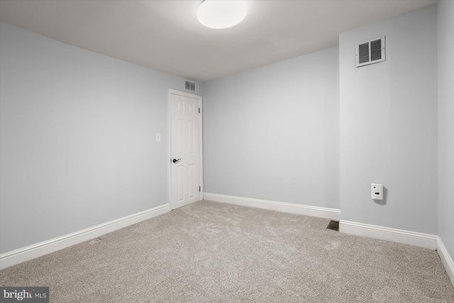 1620 MARSHALL ST, Baltimore, MD 21230