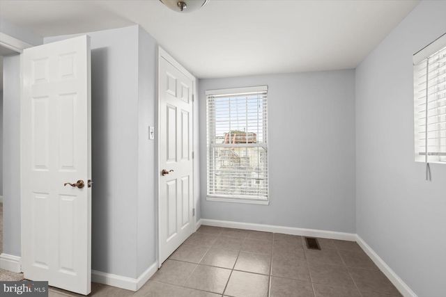 1620 MARSHALL ST, Baltimore, MD 21230