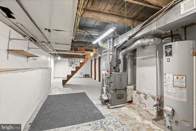 1620 MARSHALL ST, Baltimore, MD 21230