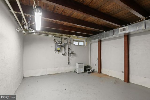 1620 MARSHALL ST, Baltimore, MD 21230