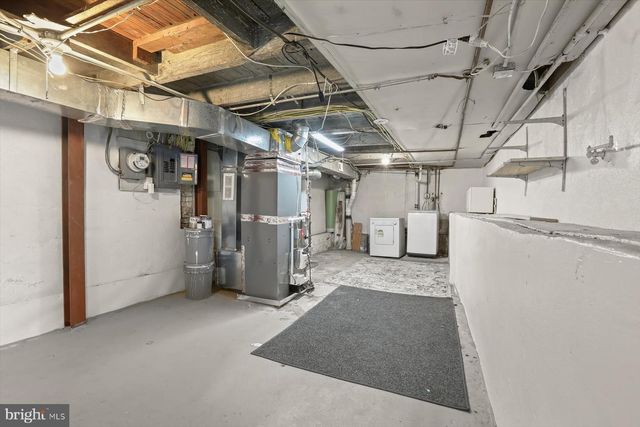 1620 MARSHALL ST, Baltimore, MD 21230