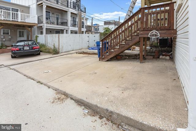 1620 MARSHALL ST, Baltimore, MD 21230