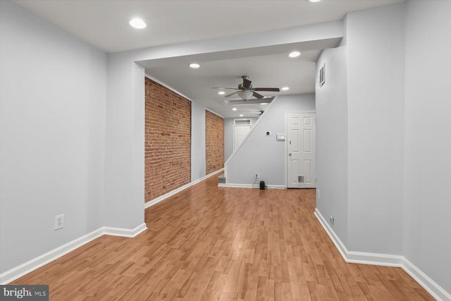 1620 MARSHALL ST, Baltimore, MD 21230