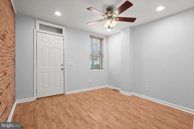 1620 MARSHALL ST, Baltimore, MD 21230
