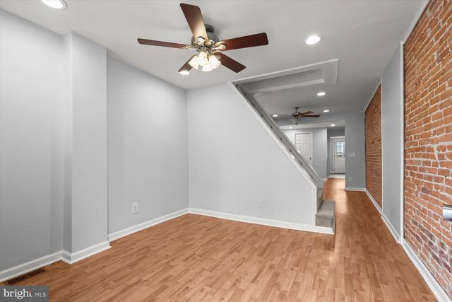 1620 MARSHALL ST, Baltimore, MD 21230
