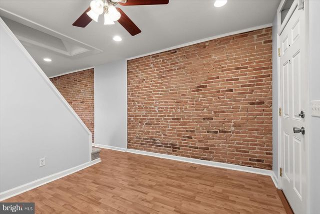 1620 MARSHALL ST, Baltimore, MD 21230