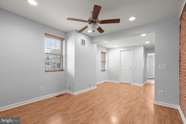 1620 MARSHALL ST, Baltimore, MD 21230