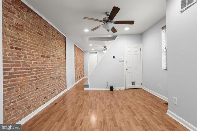1620 MARSHALL ST, Baltimore, MD 21230