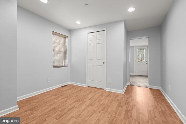 1620 MARSHALL ST, Baltimore, MD 21230