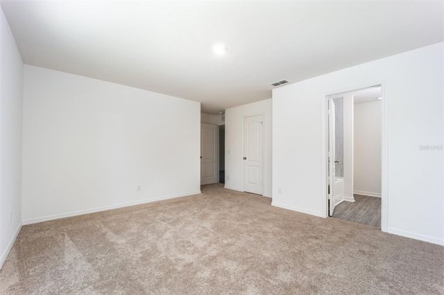 3179 SEVILLE STREET, Lake Alfred, FL 33850