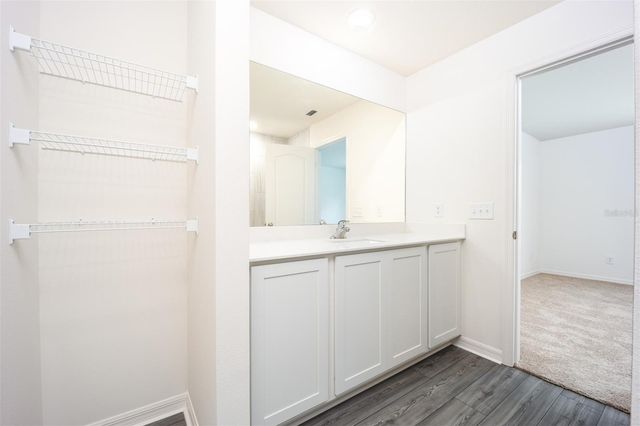 3179 SEVILLE STREET, Lake Alfred, FL 33850