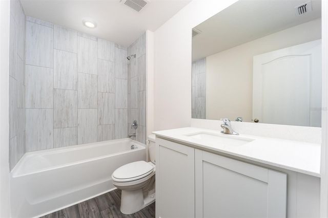 3179 SEVILLE STREET, Lake Alfred, FL 33850