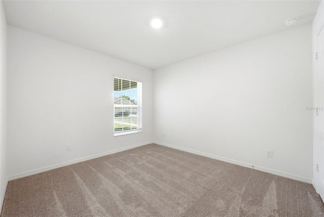 3179 SEVILLE STREET, Lake Alfred, FL 33850