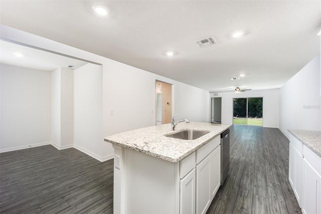 3179 SEVILLE STREET, Lake Alfred, FL 33850