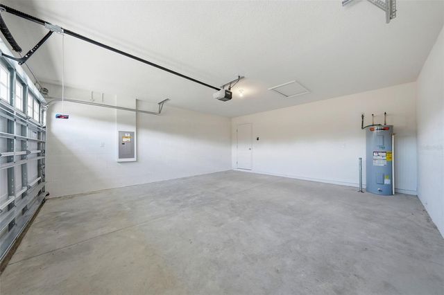 3179 SEVILLE STREET, Lake Alfred, FL 33850