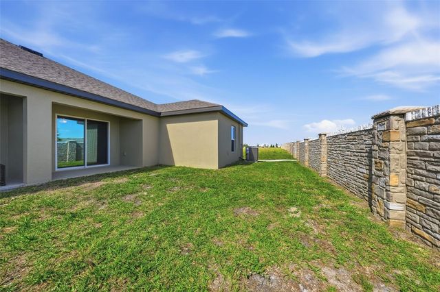 3179 SEVILLE STREET, Lake Alfred, FL 33850