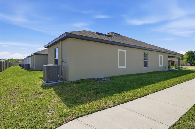 3179 SEVILLE STREET, Lake Alfred, FL 33850