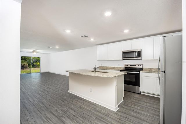 3179 SEVILLE STREET, Lake Alfred, FL 33850