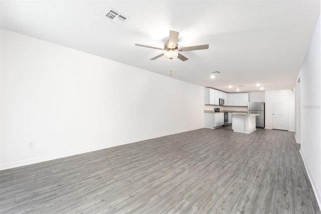 3179 SEVILLE STREET, Lake Alfred, FL 33850