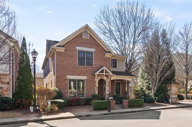 2080 Village Station Crossing SE, Smyrna, GA 30080