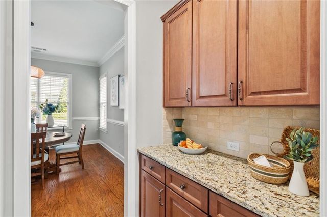 2080 Village Station Crossing SE, Smyrna, GA 30080