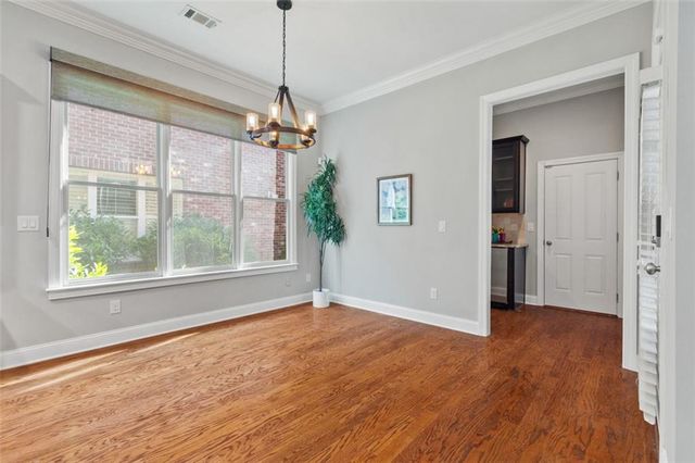 2080 Village Station Crossing SE, Smyrna, GA 30080