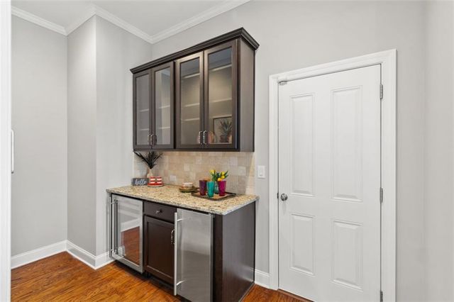 2080 Village Station Crossing SE, Smyrna, GA 30080