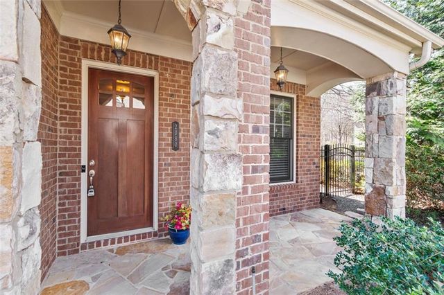 2080 Village Station Crossing SE, Smyrna, GA 30080