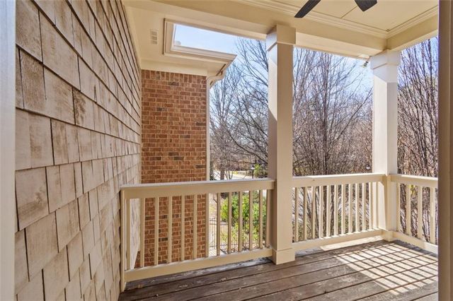 2080 Village Station Crossing SE, Smyrna, GA 30080