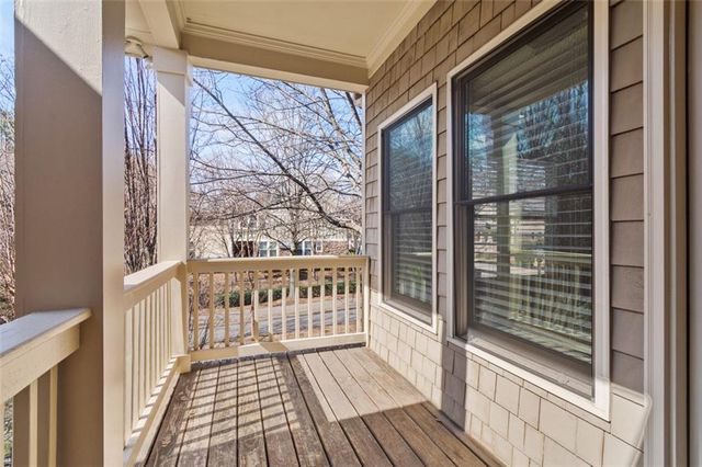 2080 Village Station Crossing SE, Smyrna, GA 30080