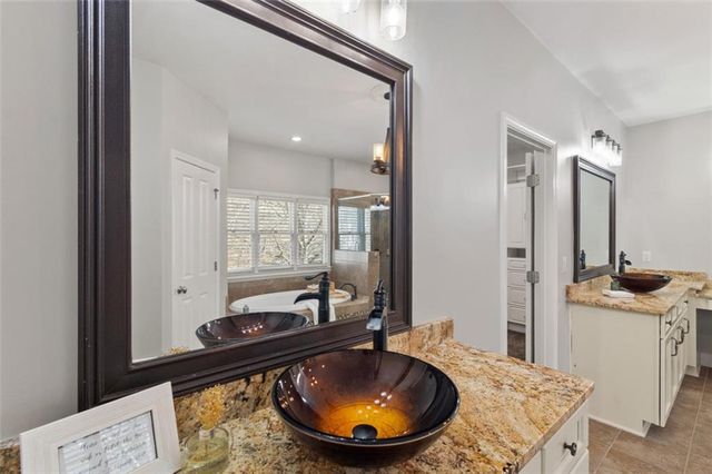 2080 Village Station Crossing SE, Smyrna, GA 30080