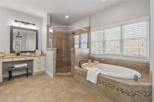 2080 Village Station Crossing SE, Smyrna, GA 30080