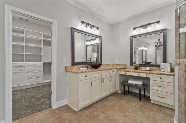 2080 Village Station Crossing SE, Smyrna, GA 30080