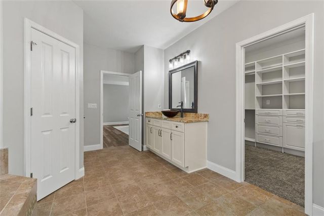 2080 Village Station Crossing SE, Smyrna, GA 30080