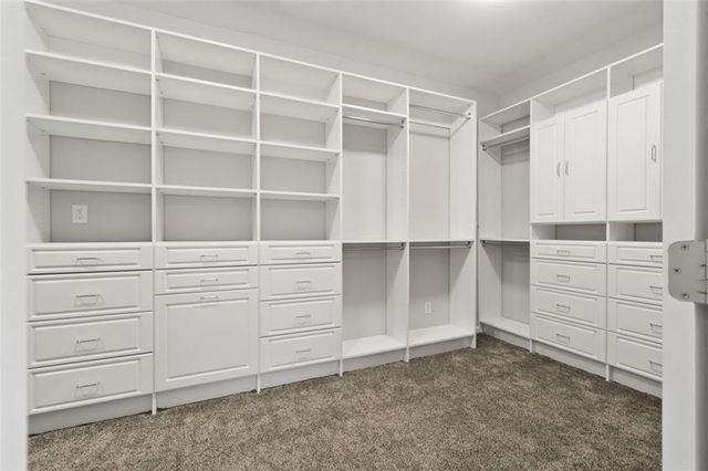 2080 Village Station Crossing SE, Smyrna, GA 30080